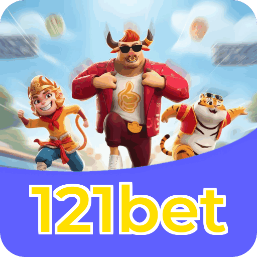 Sweet Bonanza Slot - Pragmatic Play