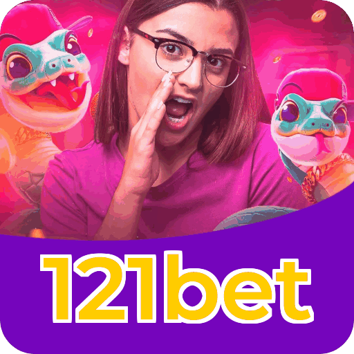 Platform Infrastructure